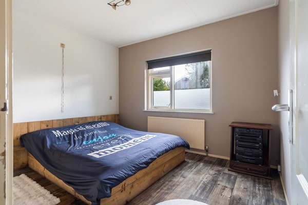 Medium property photo - Dorpsstraat 6, 4152 EP Rhenoy
